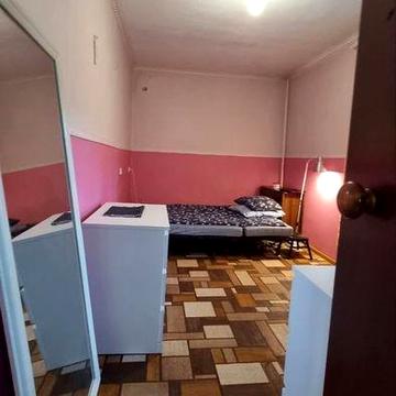 Продам 2х комнатную квартиру