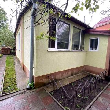 Продаж 4к Дім Шевченка вулиця