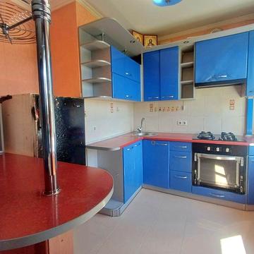 Ваш КОМФОРТ по пр. Мира,  АВТОНОМКА + мебель, заходи и живи