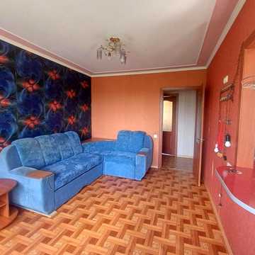 Ваш КОМФОРТ по пр. Мира,  АВТОНОМКА + мебель, заходи и живи