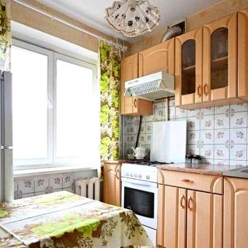 Продаж 2к квартири Шевченка