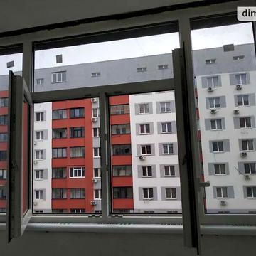 Продаж 1к Квартира Борткевича вулиця ЖК Гидропарк
