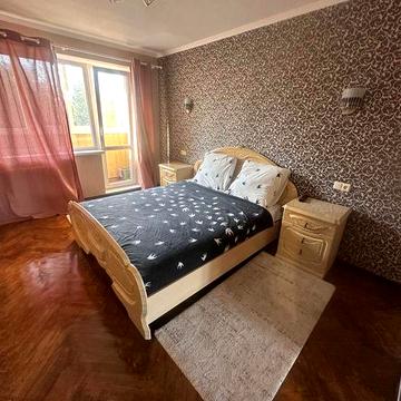 Сдам 2х комн квартиру Новые Дома, Комунальный рынок