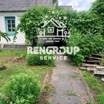 Продаж частини будинку Корсунь, р-н ЖД
