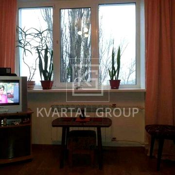 Продаж однокімнатної квартири з ремонтом в Ірпені. Мінімальне оформлення!