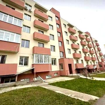 Продам 2 комнатную квартиру. Тополь 3 . Опытный.