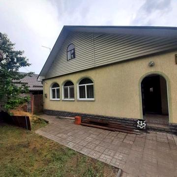 Продам будинок м. Малин