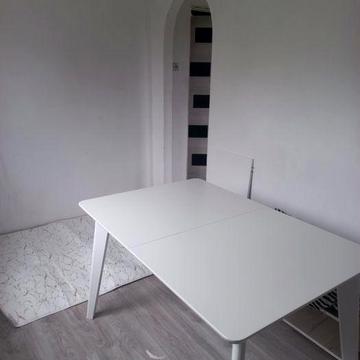 Продаж, квартира, центрПишітьсмс