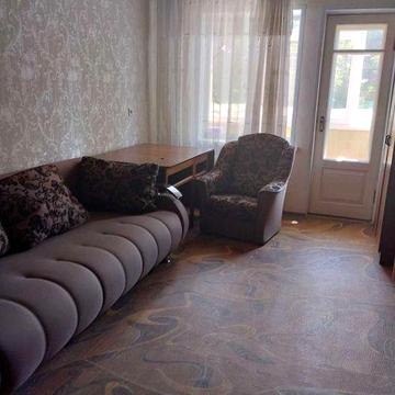 Здам хорошу двокімнатну квартиру