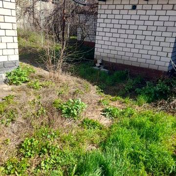 Продажа дома с кирпичной хоз.постройкой. Торг возможен