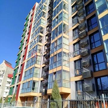 Світлова, 42, Центральний, Дніпро, Дніпропетровська 97000.0 USD