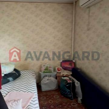 ул. Водограйна (Гаврилова), 8, Коммунарский, Запоріжжя, Запорізька 17000.0 USD