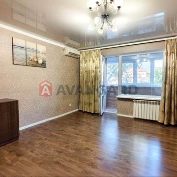 Победы ул., 135, Вознесеновский, Запоріжжя, Запорізька 38000.0 USD