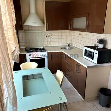 Запорожская ул., 4А, Александровский, Запоріжжя, Запорізька 32000.0 USD