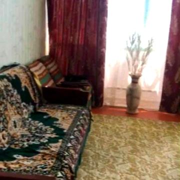 Здаю 1 кімнатну квартиру І.Мазепи,17