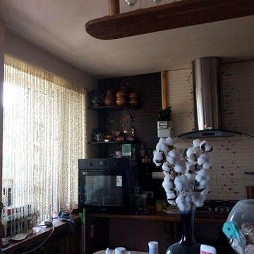 2-к, з ремонтом, по кільцю
