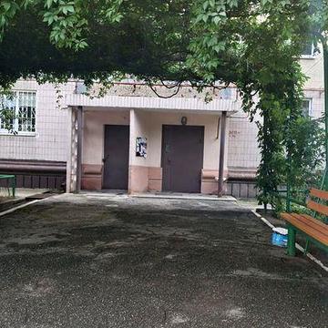 Сдам 1 квартиру  Петра Сагайдачного
