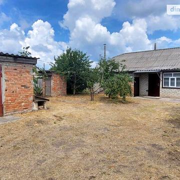 Продаж 3к Дім Шевченка вулиця