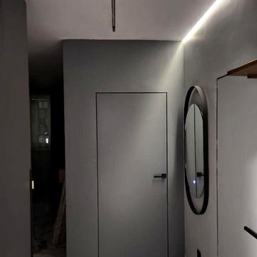 Довгострокова оренда 1к Квартира Угорська вулиця ЖК Софиевка