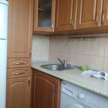 Продам 1кім квартиру Салтівське шосе від Власника