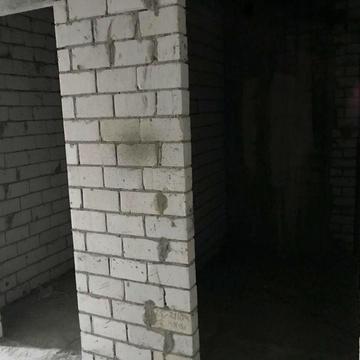 Продам 2-х комнатная квартира от собственника Сокольники