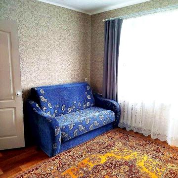 Сдам 1к квартиру на Н. Руденко 108, р-н пр. Поля.