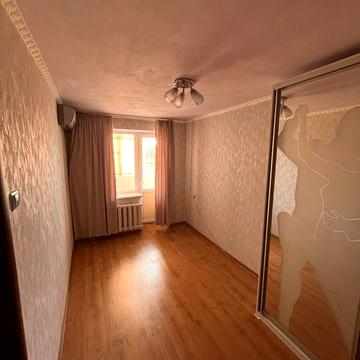 Продам шикарную двухкомнатную квартиру