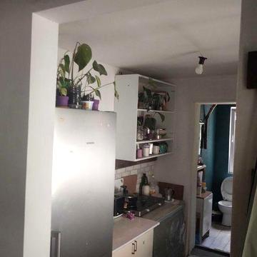 Пів будинку 32кв.м.Боярка.Центр