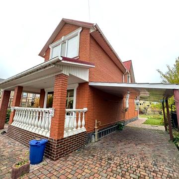 Без % Продаж будинку КМ "Зелений Гай" 12 км. м Бориспільська. Держпрограми!