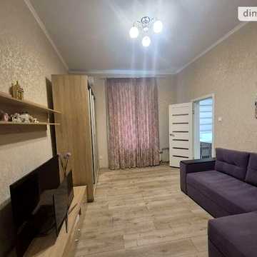 Продаж 2к Квартира Тираспольська вулиця