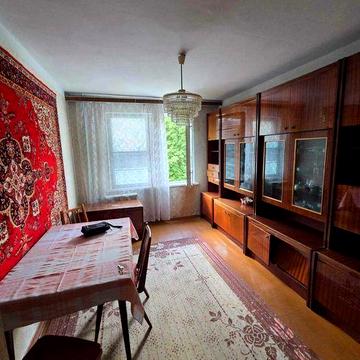 Продам 1 кімнатну квартиру.