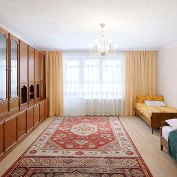 Продам 1к квартиру площадь Победы