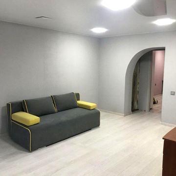 Здам 2-х кімнатну квартиру на старокозацькій