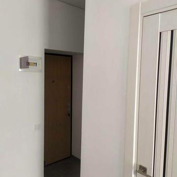 Оренда квартири,пропозиція