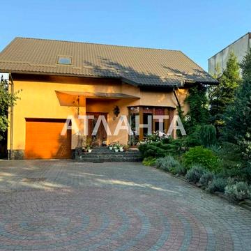 Продаж будинку з ремонтом, Сокільники, Львів!