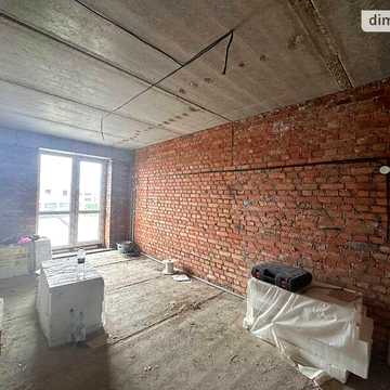 Продаж 1к Квартира Легоцького вулиця ЖК West Towers