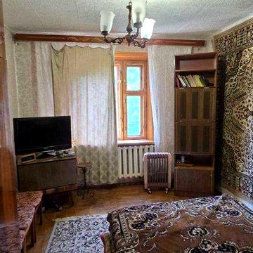 СДАМ  2-ком.  ул. Невского (С. Шелухина) д.47/  Вузовский микрорайон