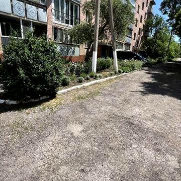 Продається 3х к.кв. в с.Вільшана Черкаська обл. до м.Звенігородка 30 км