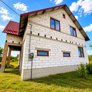 Продається БУДИНОК