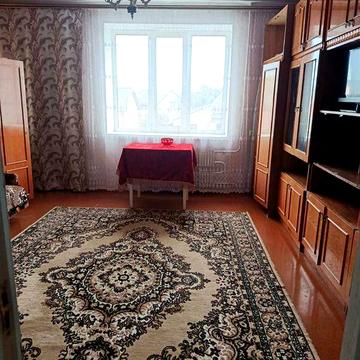 Здається в оренду 2 к кв