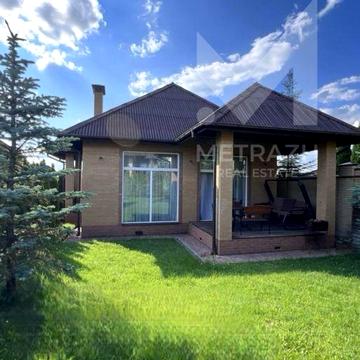 109900$‼️ШОК ЦЕНА ‼️Ваш  ИДЕАЛЬНЫЙ Дом Эксклюзивный ремонт 110 м2