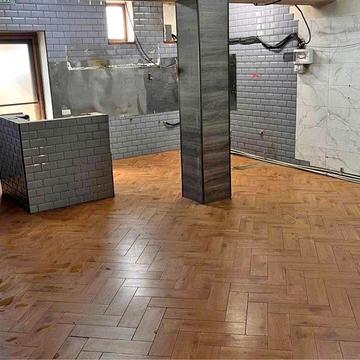 Вигідна пропозиція