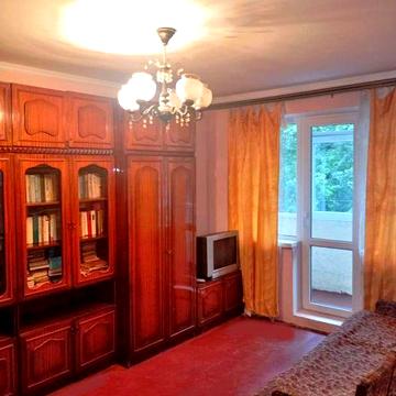 Сдам 3-ком.кв.в районе Новые Дома