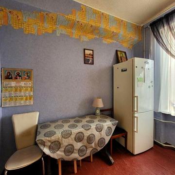 Продаю 2х комнатную квартиру
