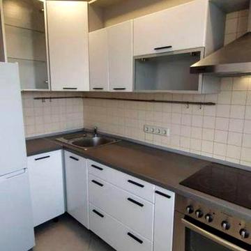 Продаю 2 кім квартира