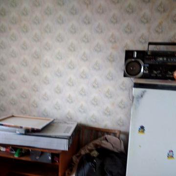 Сдам 3комнатную квартиру