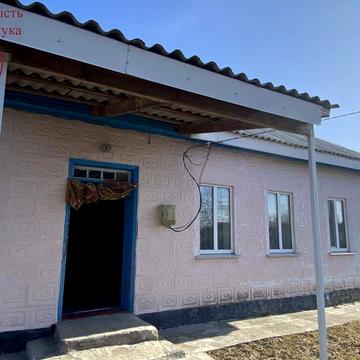Продаж / Будинок/ р-н новий центр
