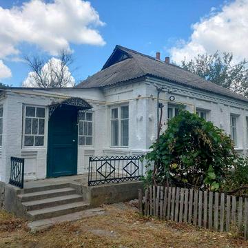 Продається будинок