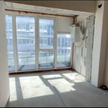 Продам квартиру, ЖК Море, 13 ст Фонтана, рядом море, пляж ЖК Море