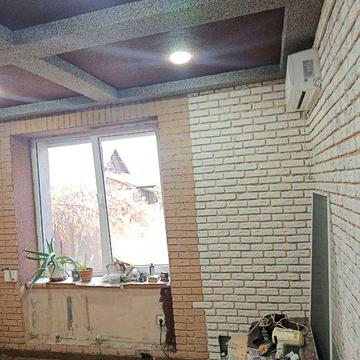 Продам будинок район Аврори, Маяковського